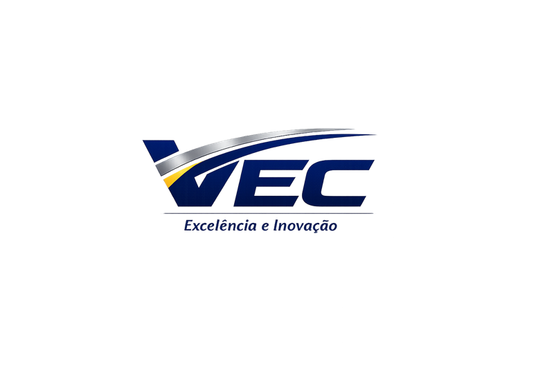 VEC Engenharia e Soluções